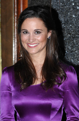 Pippa Middleton pic #561928