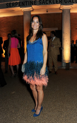 Pippa Middleton pic #642991