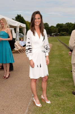 Pippa Middleton pic #936681
