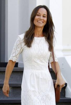 Pippa Middleton pic #936686