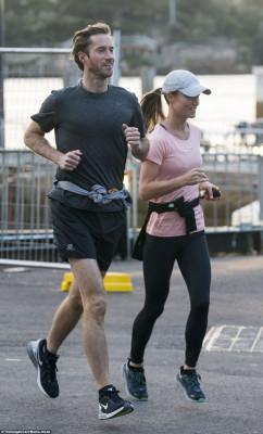 Pippa Middleton pic #940500