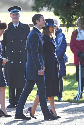 Pippa Middleton pic #996180