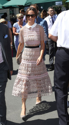 Pippa Middleton pic #948042