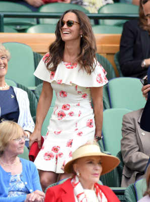 Pippa Middleton pic #948665