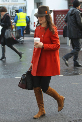 Pippa Middleton pic #948564