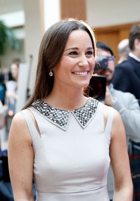Pippa Middleton pic #948553