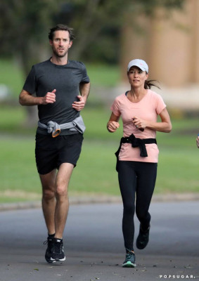 Pippa Middleton pic #948554