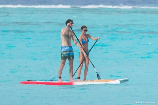 Pippa Middleton pic #948552