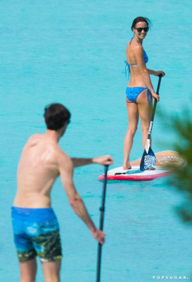 Pippa Middleton pic #948550