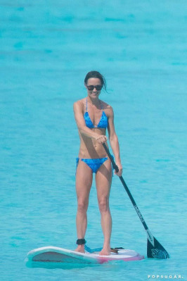 Pippa Middleton pic #948548