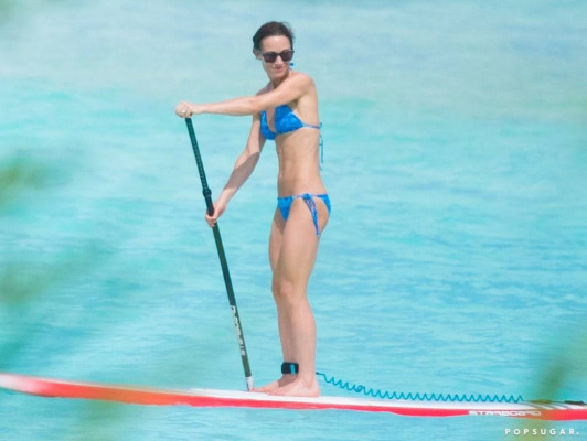 Pippa Middleton pic #948547