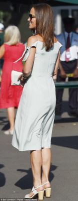 Pippa Middleton pic #949828
