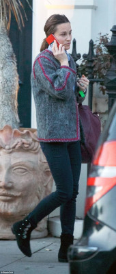 Pippa Middleton pic #980015