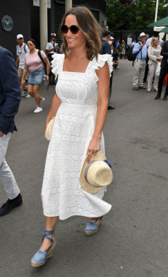 Pippa Middleton pic #1049083