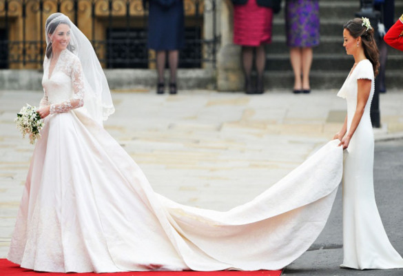 Pippa Middleton pic #514226