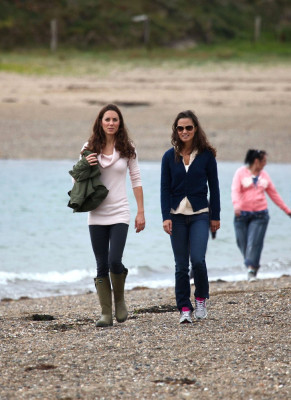 Pippa Middleton pic #619325