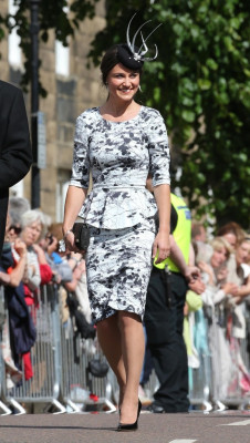 Pippa Middleton pic #619328