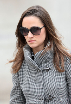 Pippa Middleton pic #619339