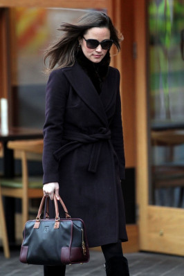Pippa Middleton pic #619349