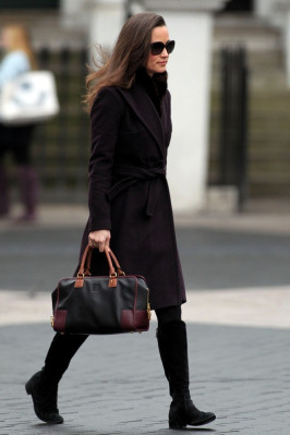 Pippa Middleton pic #619100