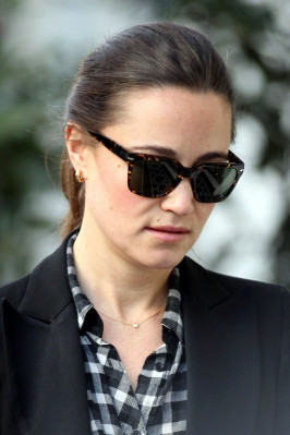 Pippa Middleton pic #619102