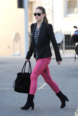 Pippa Middleton pic #623247