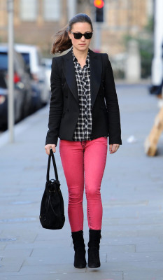 Pippa Middleton pic #623251
