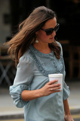 Pippa Middleton pic #623266