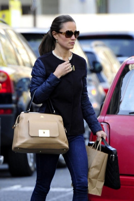 Pippa Middleton pic #623290