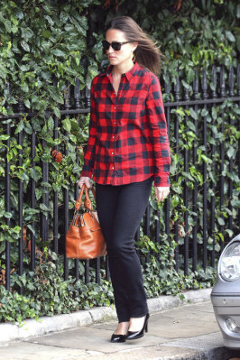 Pippa Middleton pic #623202