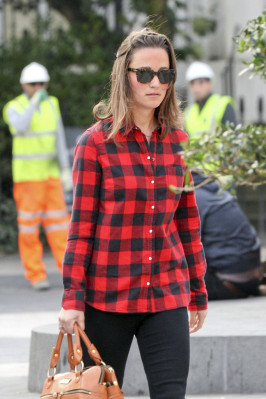 Pippa Middleton pic #623205