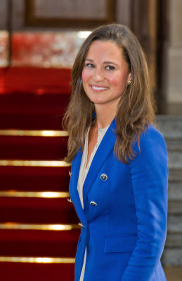 Pippa Middleton pic #623213