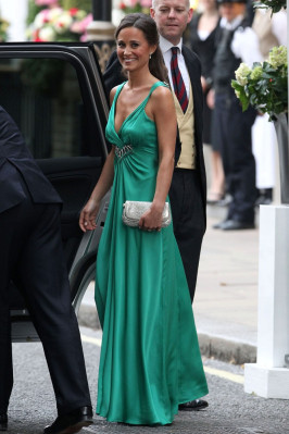 Pippa Middleton pic #623217