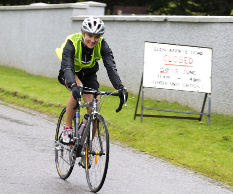 Pippa Middleton pic #622179