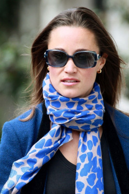 Pippa Middleton pic #622183