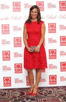 Pippa Middleton pic #760164