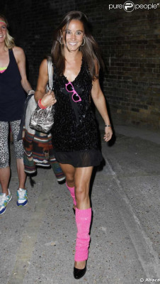 Pippa Middleton pic #514199