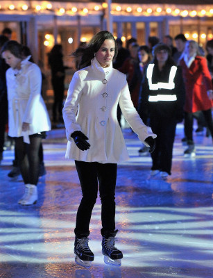 Pippa Middleton pic #526108