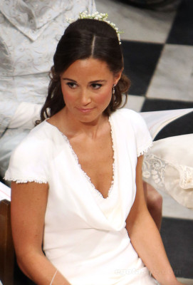 Pippa Middleton pic #514210