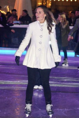 Pippa Middleton pic #526110