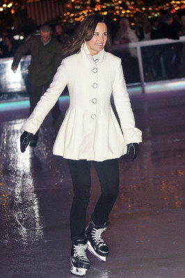 Pippa Middleton pic #526111