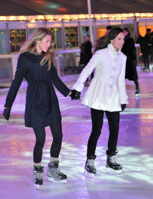 Pippa Middleton pic #526106