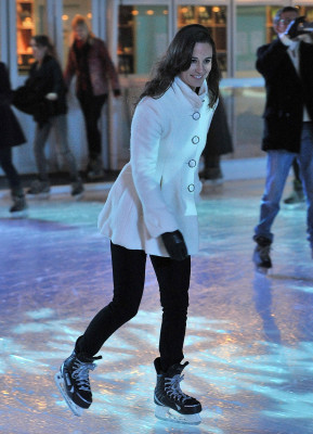 Pippa Middleton pic #526107
