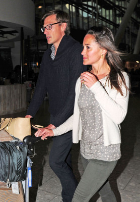 Pippa Middleton pic #655386