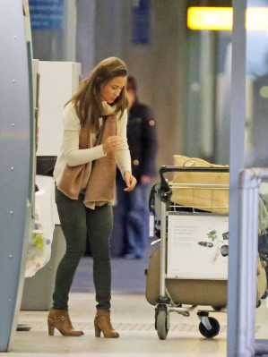 Pippa Middleton pic #655499
