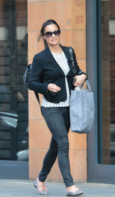 Pippa Middleton pic #773476