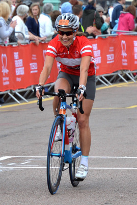 Pippa Middleton pic #783256