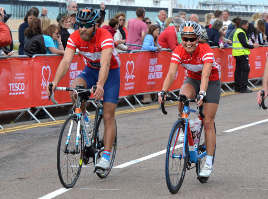 Pippa Middleton pic #783268