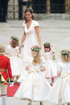 Pippa Middleton pic #514212