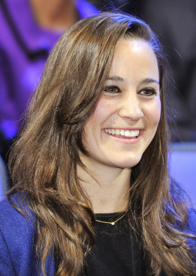 Pippa Middleton pic #714739